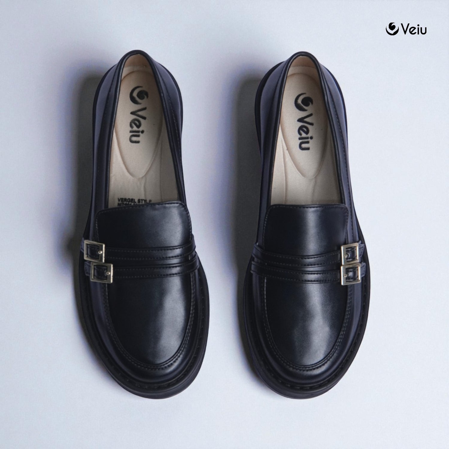 D1-04304 Gommus Jordan