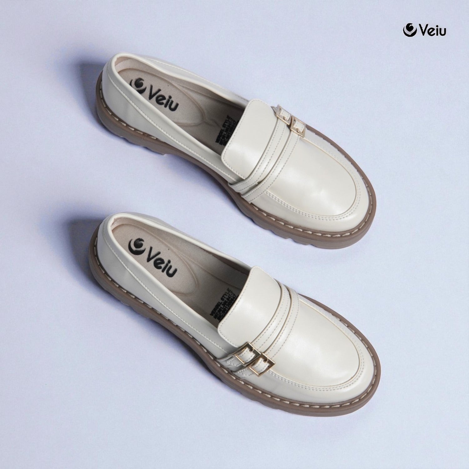 D1-04304 Gommus Jordan