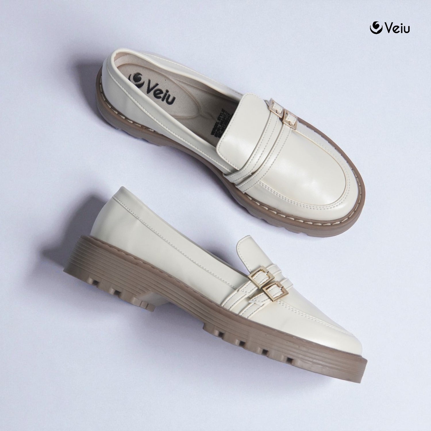 D1-04304 Gommus Jordan