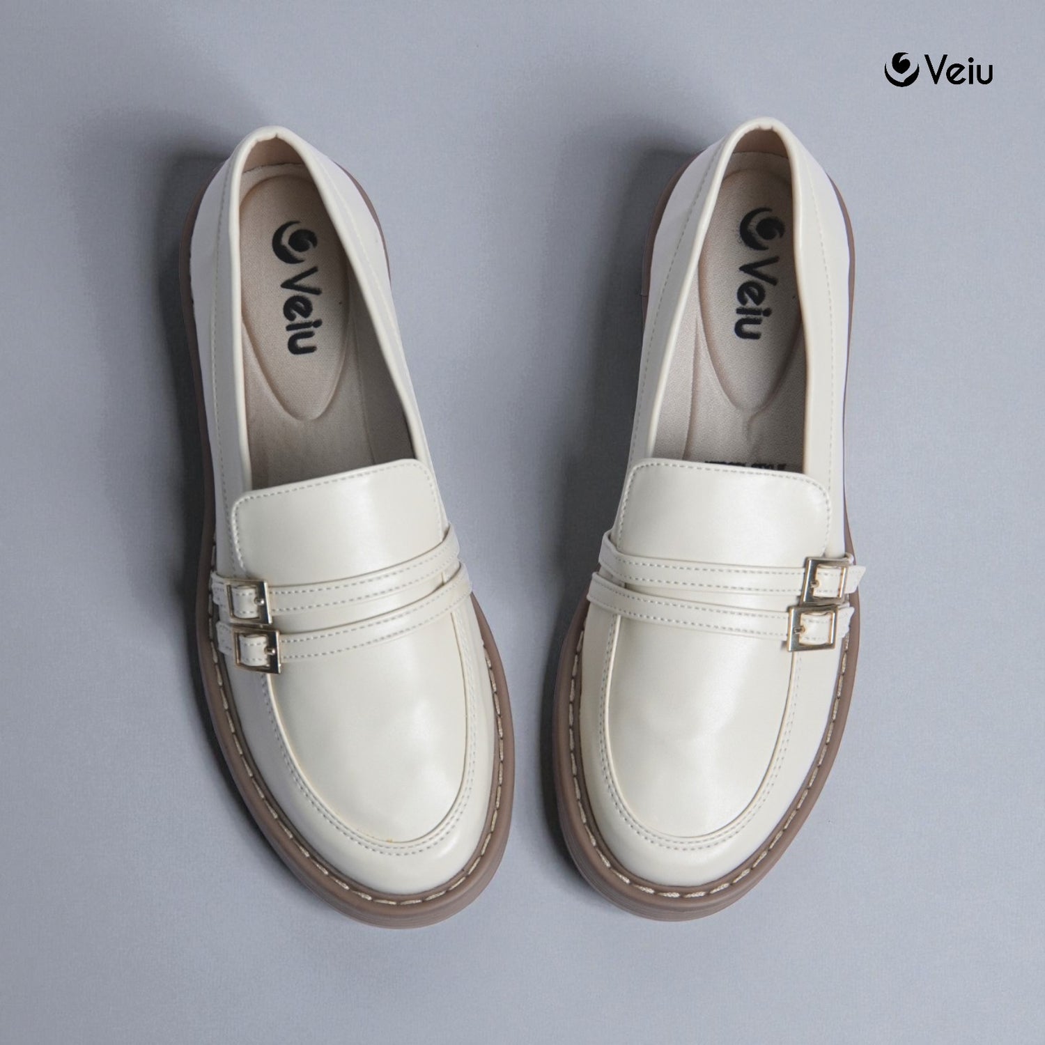 D1-04304 Gommus Jordan