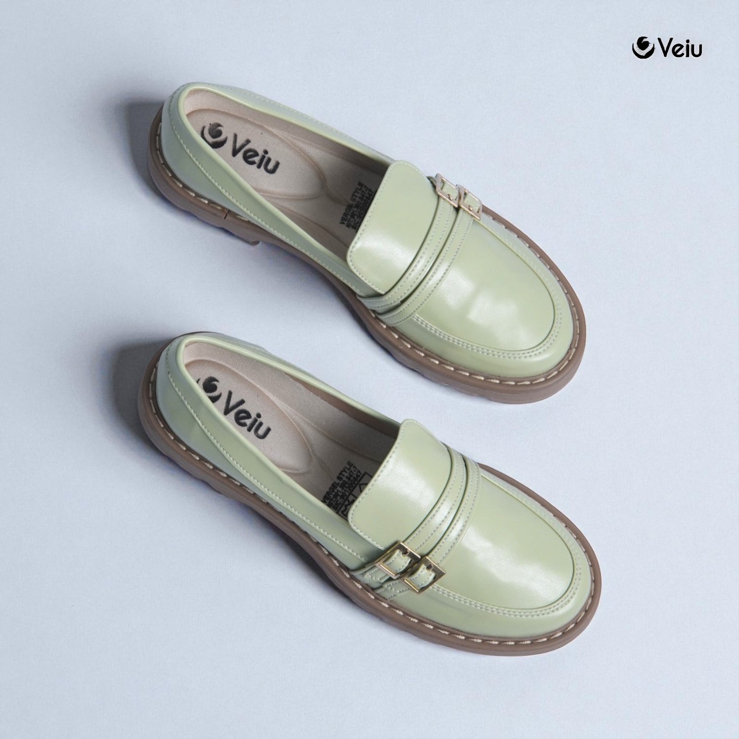 D1-04304 Gommus Jordan