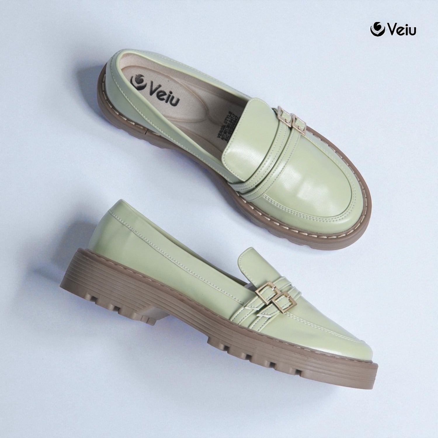 D1-04304 Gommus Jordan