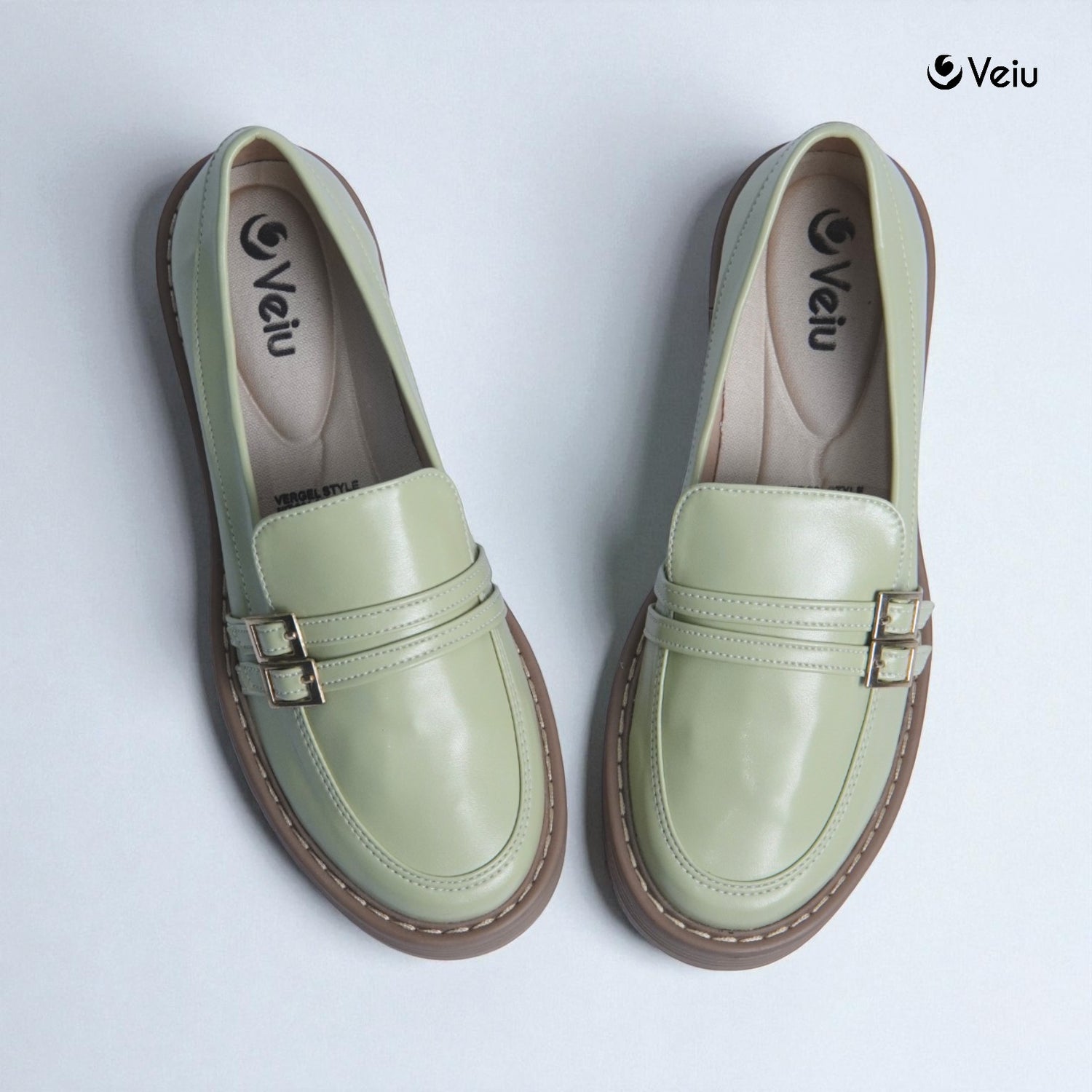 D1-04304 Gommus Jordan