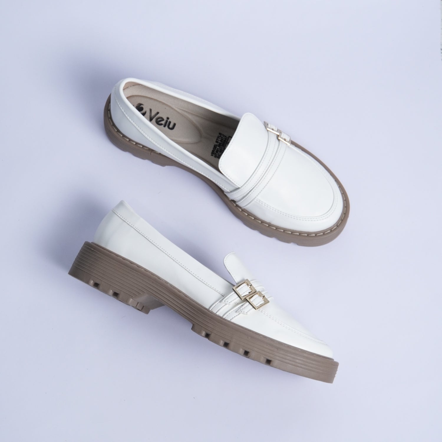 D1-04304 Gommus Jordan