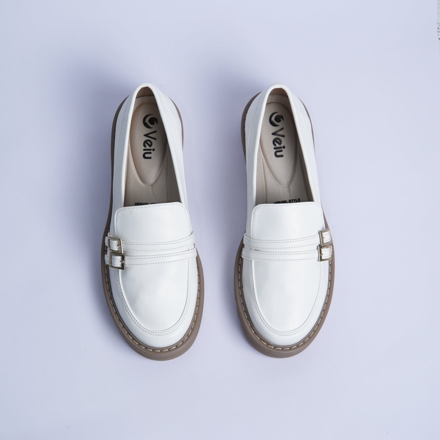 D1-04304 Gommus Jordan