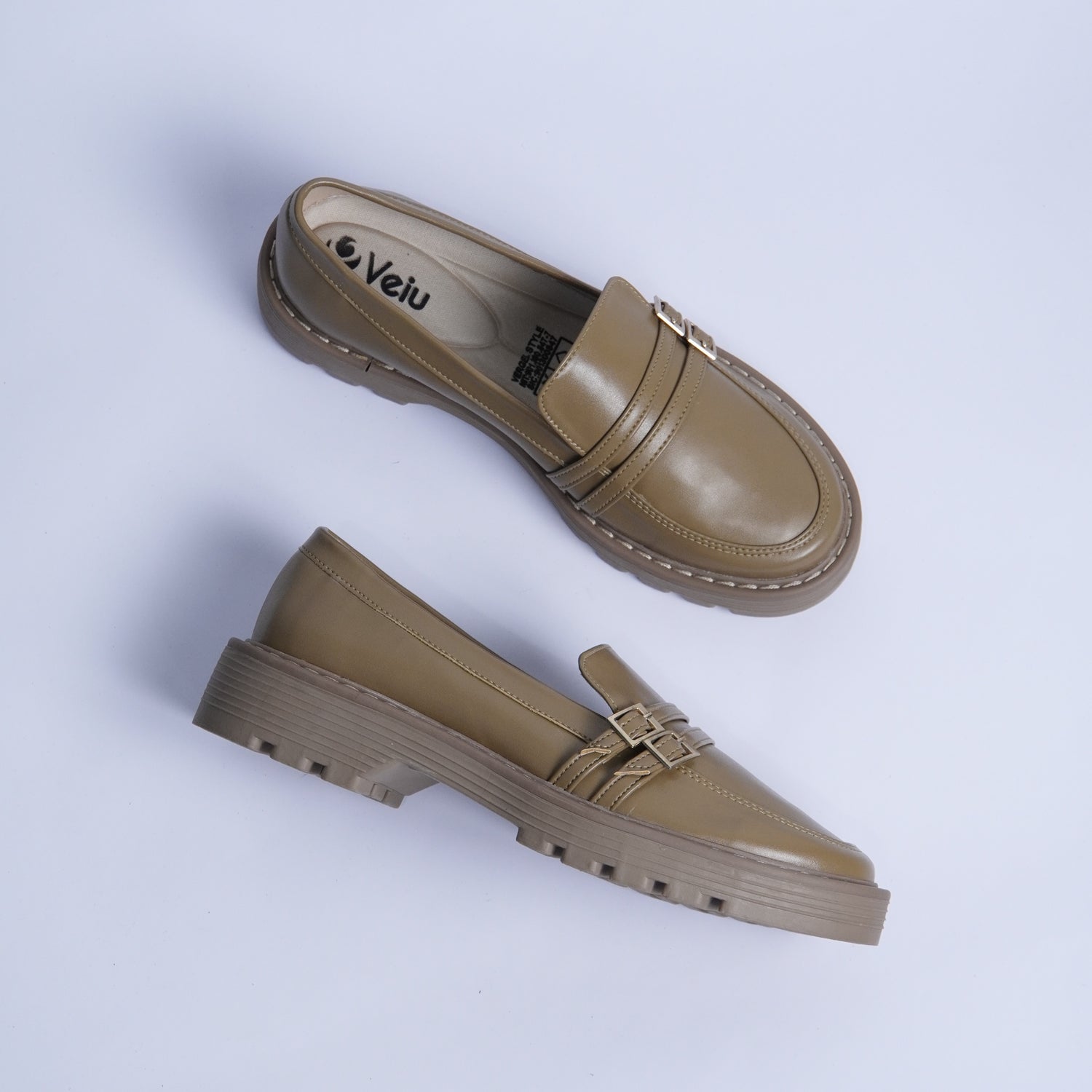 D1-04304 Gommus Jordan