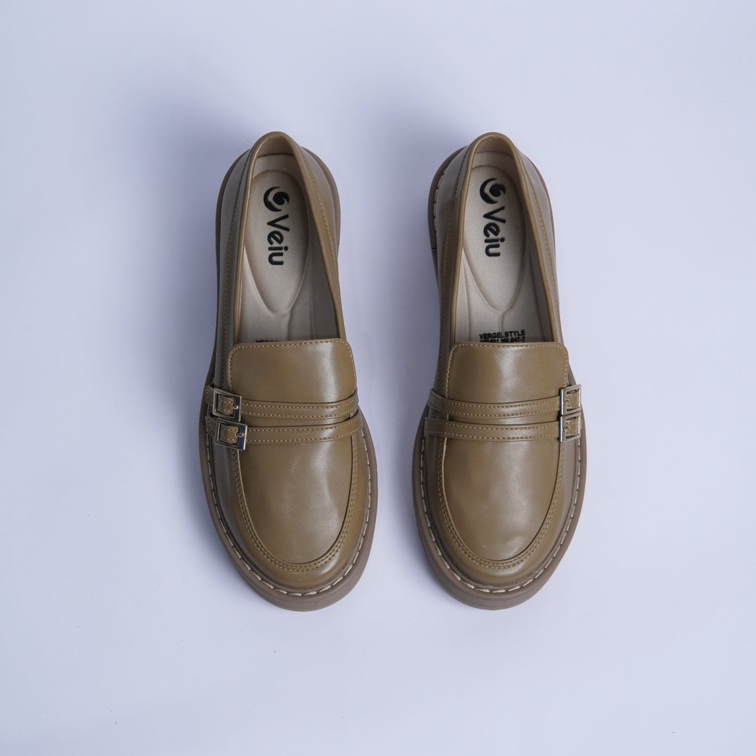 D1-04304 Gommus Jordan