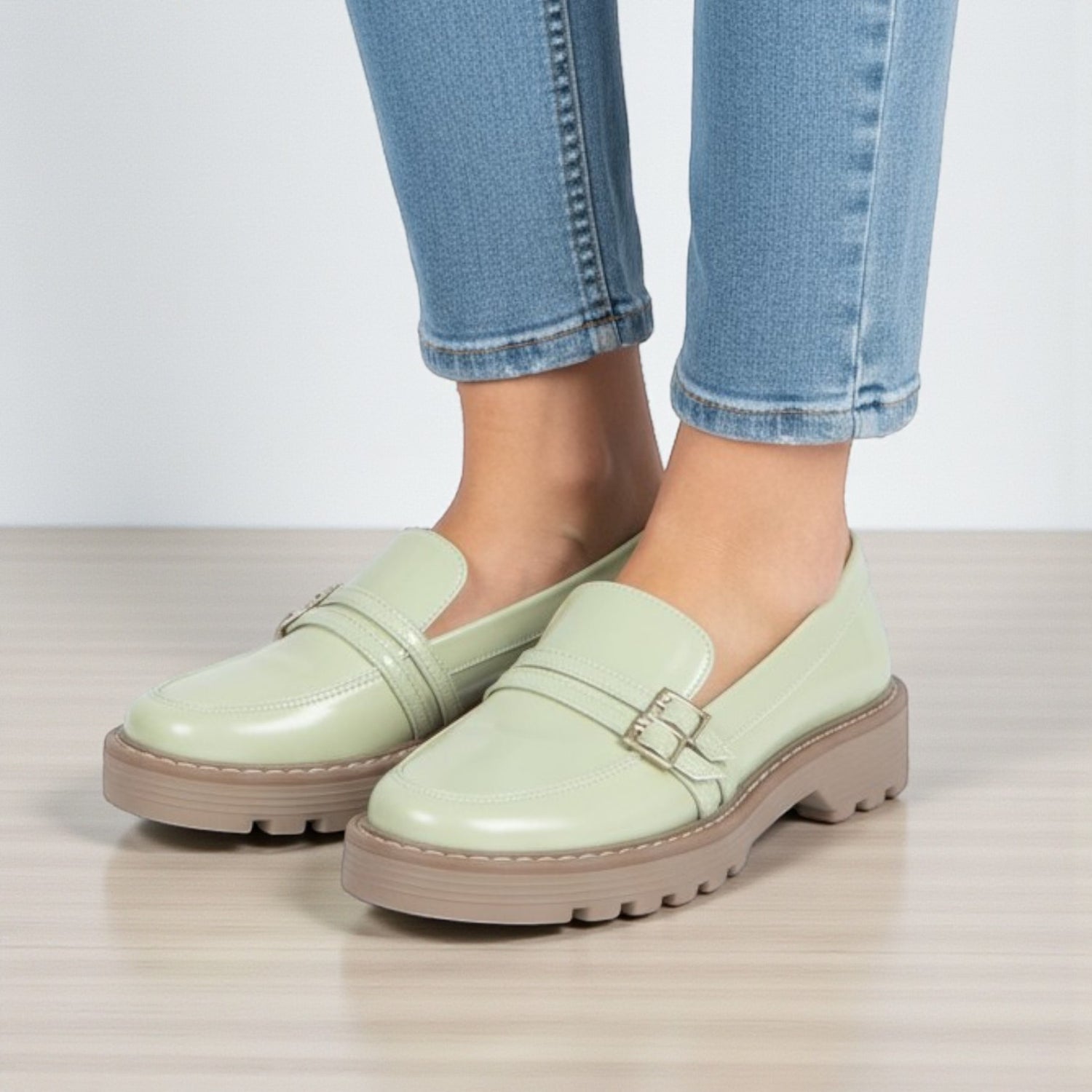 D1-04304 Gommus Jordan