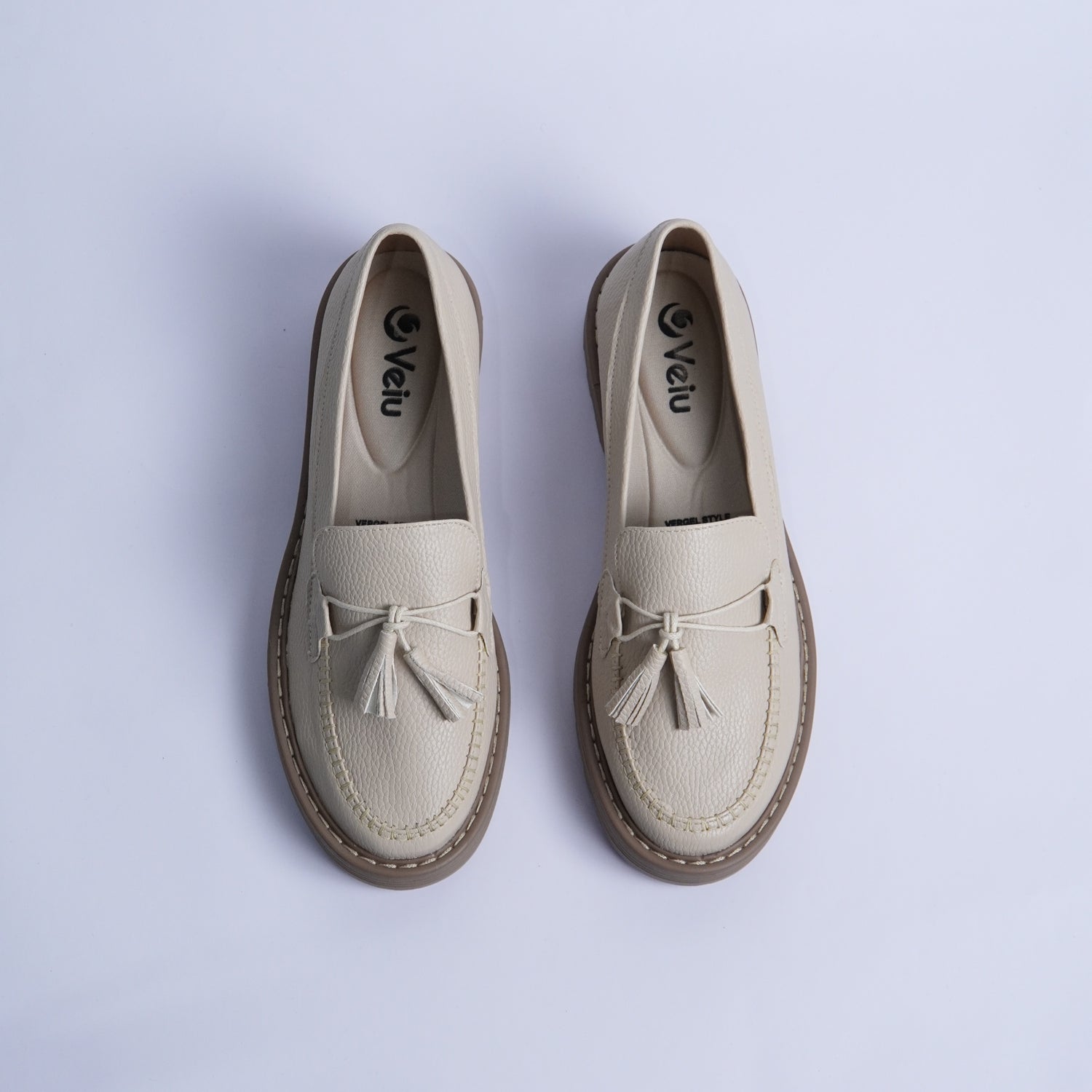 D1-04347 CETTI Jordan