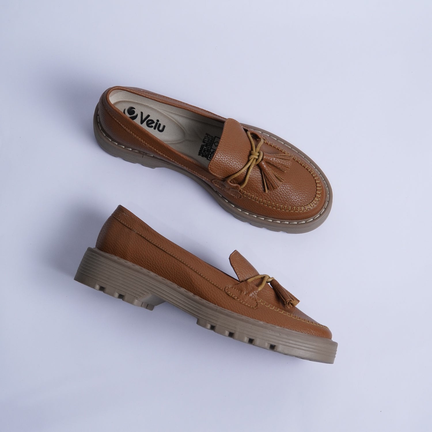 D1-04347 CETTI Jordan