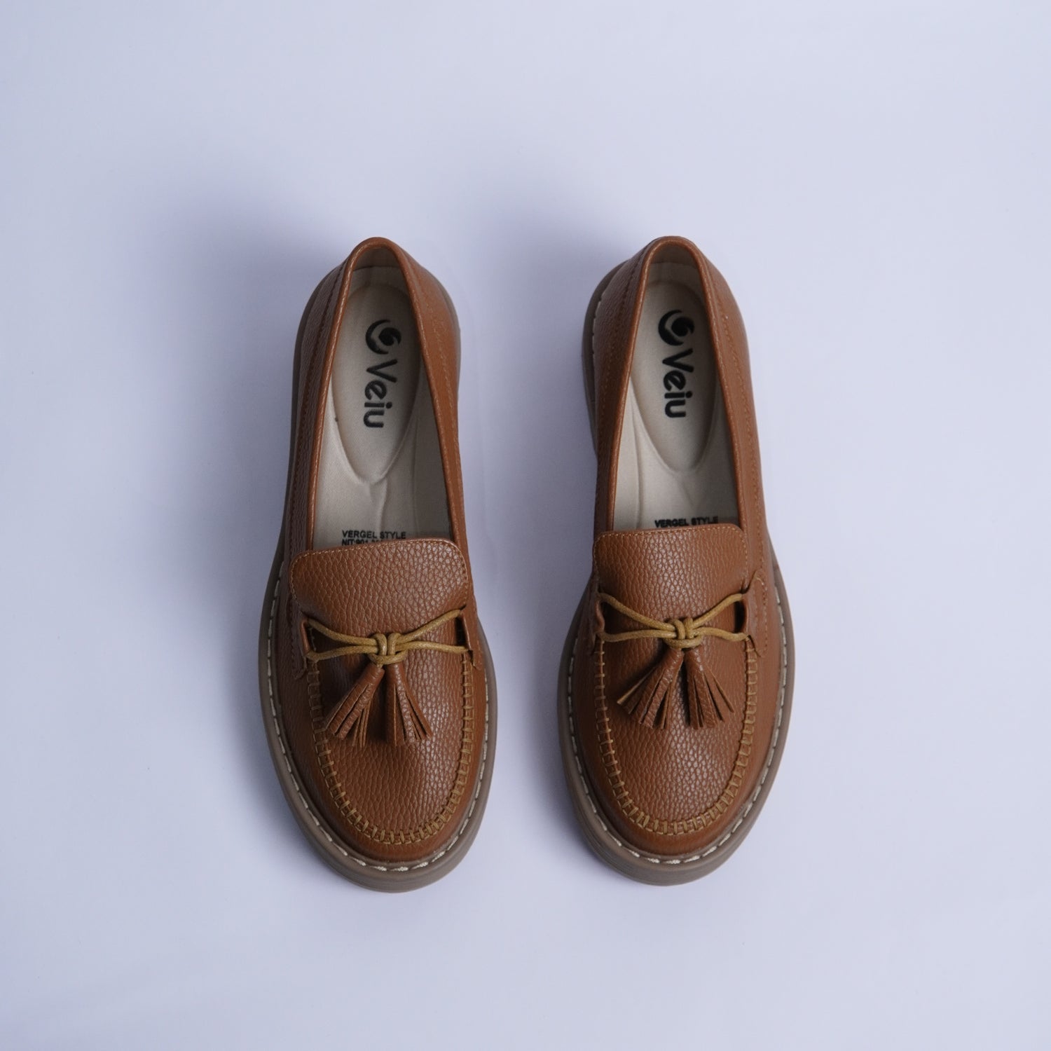 D1-04347 CETTI Jordan