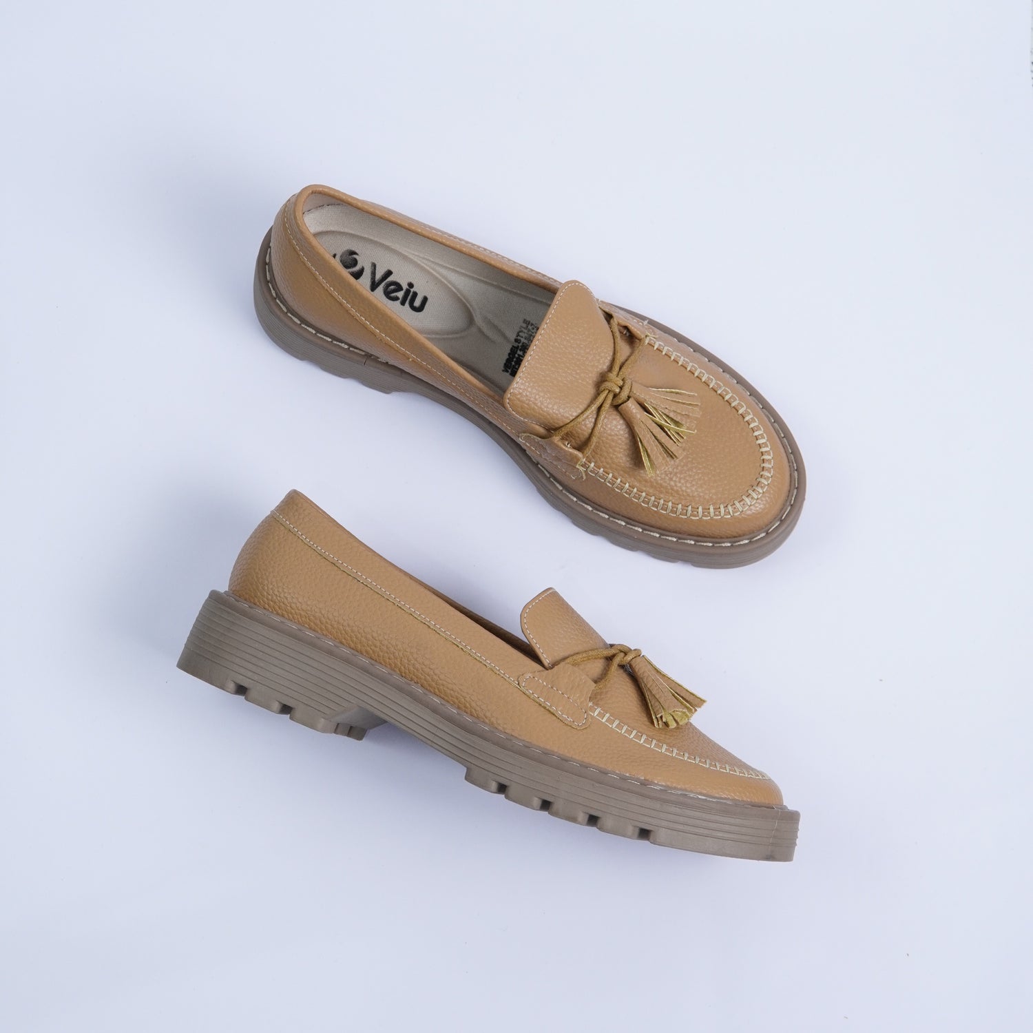 D1-04347 CETTI Jordan