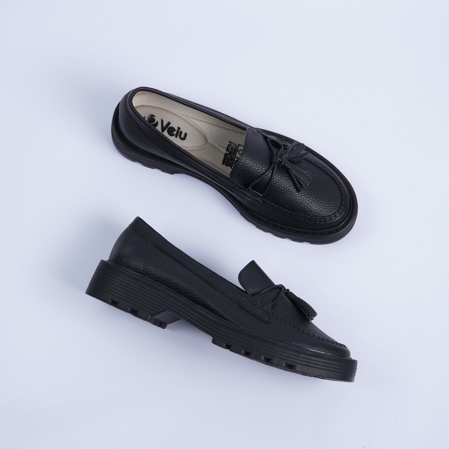 D1-04347 CETTI Jordan