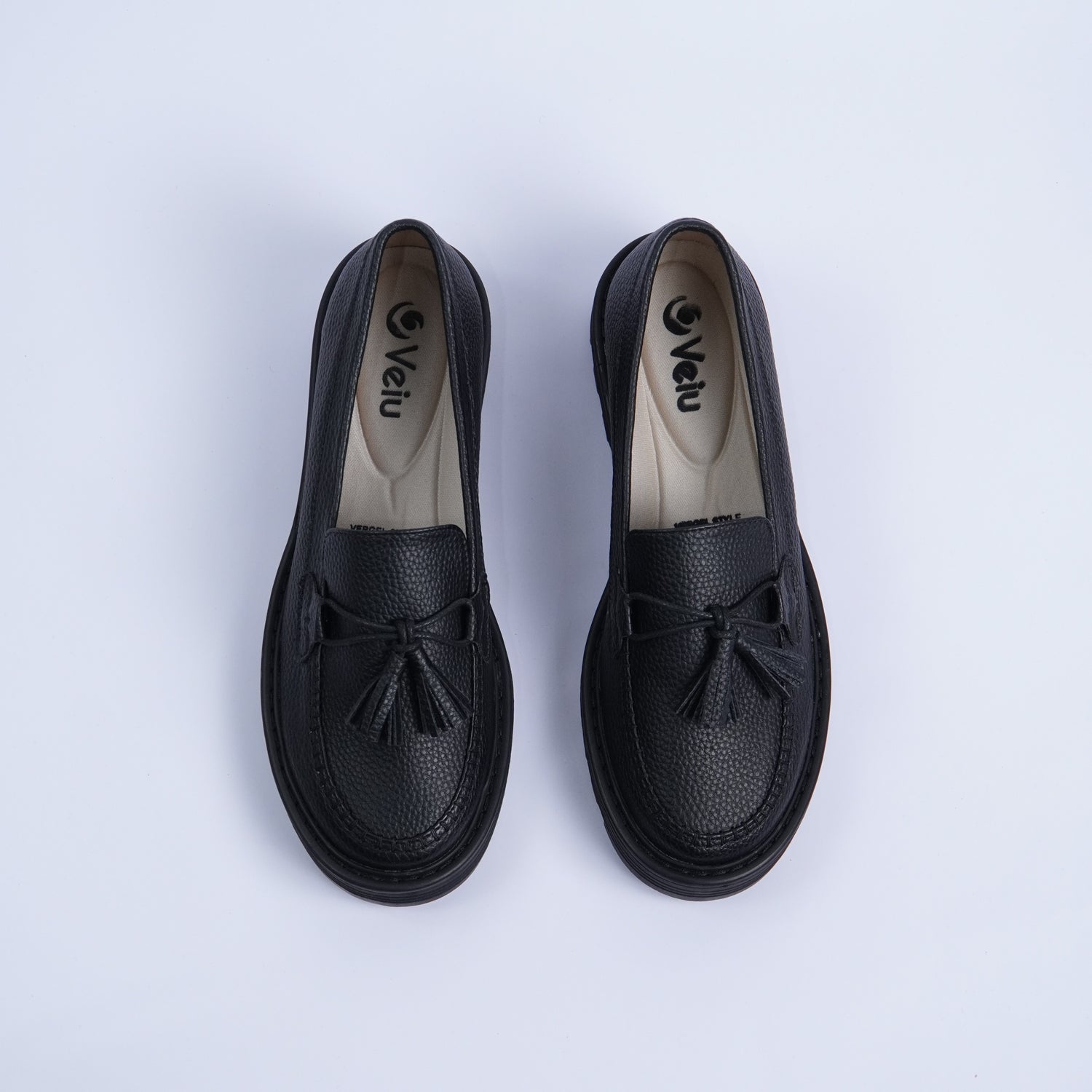 D1-04347 CETTI Jordan