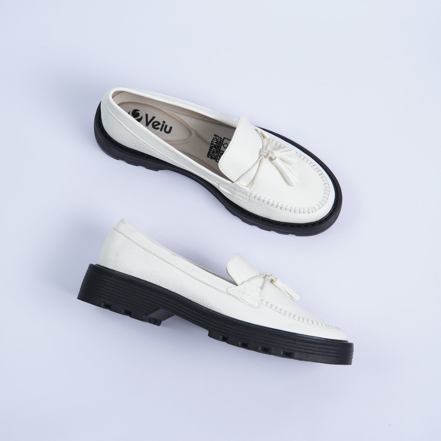 D1-04347 CETTI Jordan