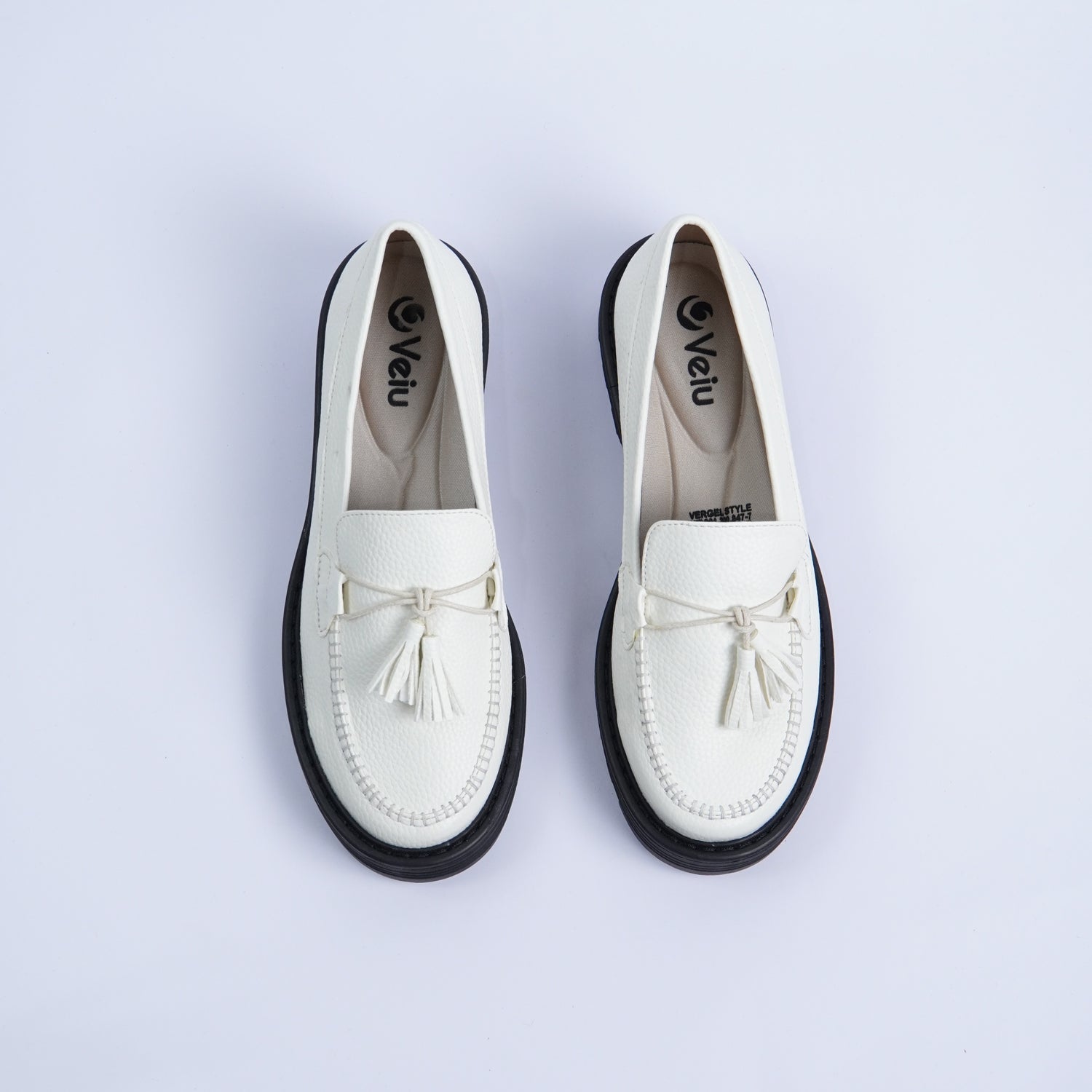 D1-04347 CETTI Jordan