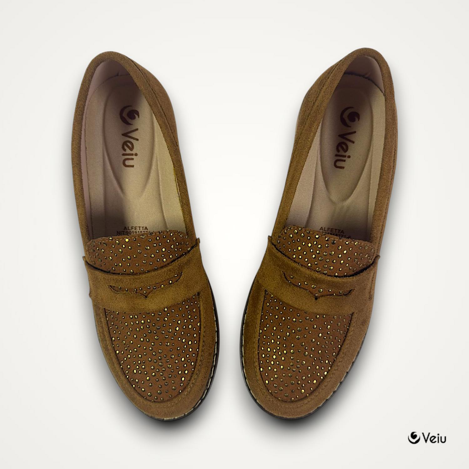 D1-08300 Trevizo_Batic-Megan