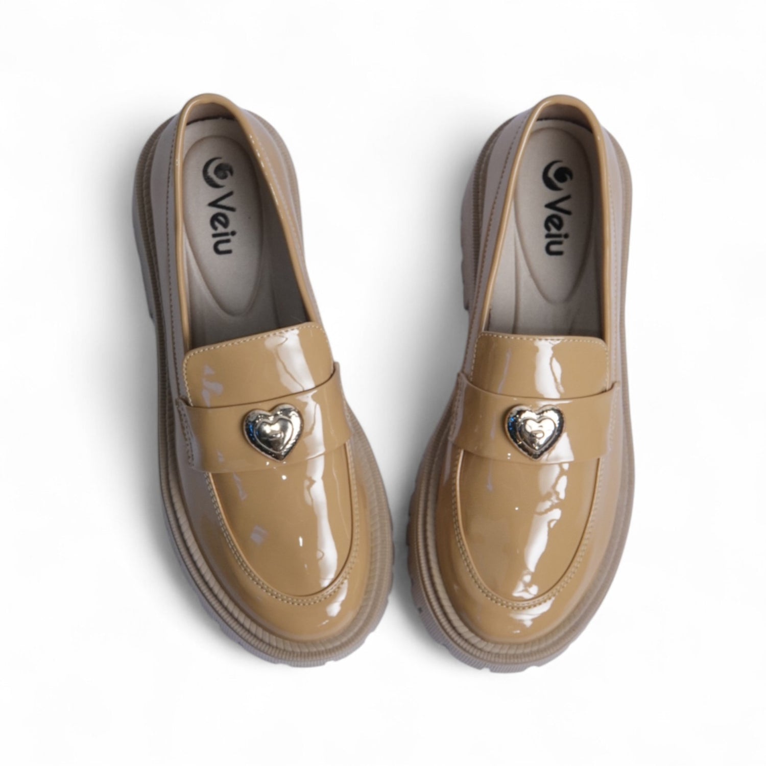 D1-12303 Charol Rigel