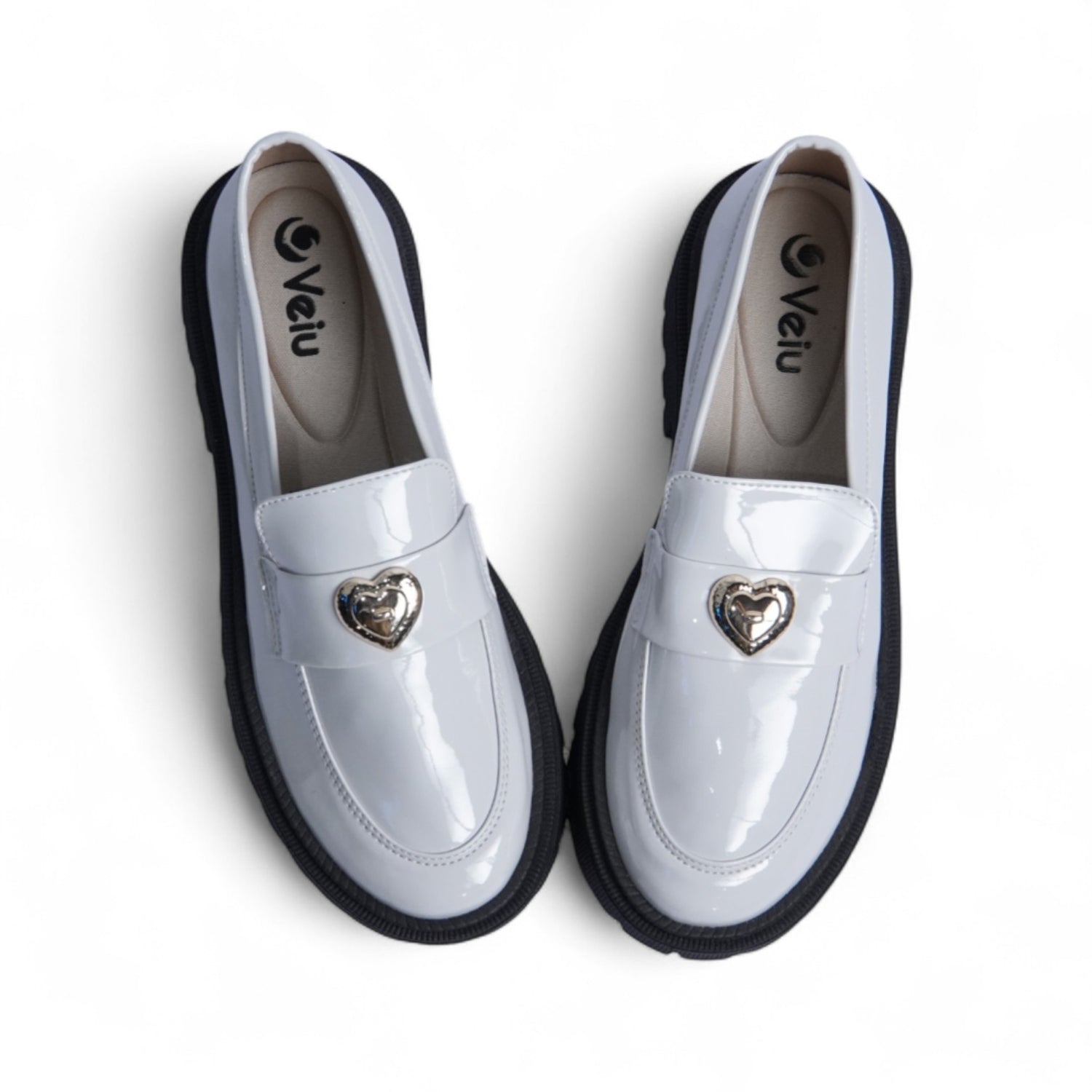 D1-12303 Charol Rigel