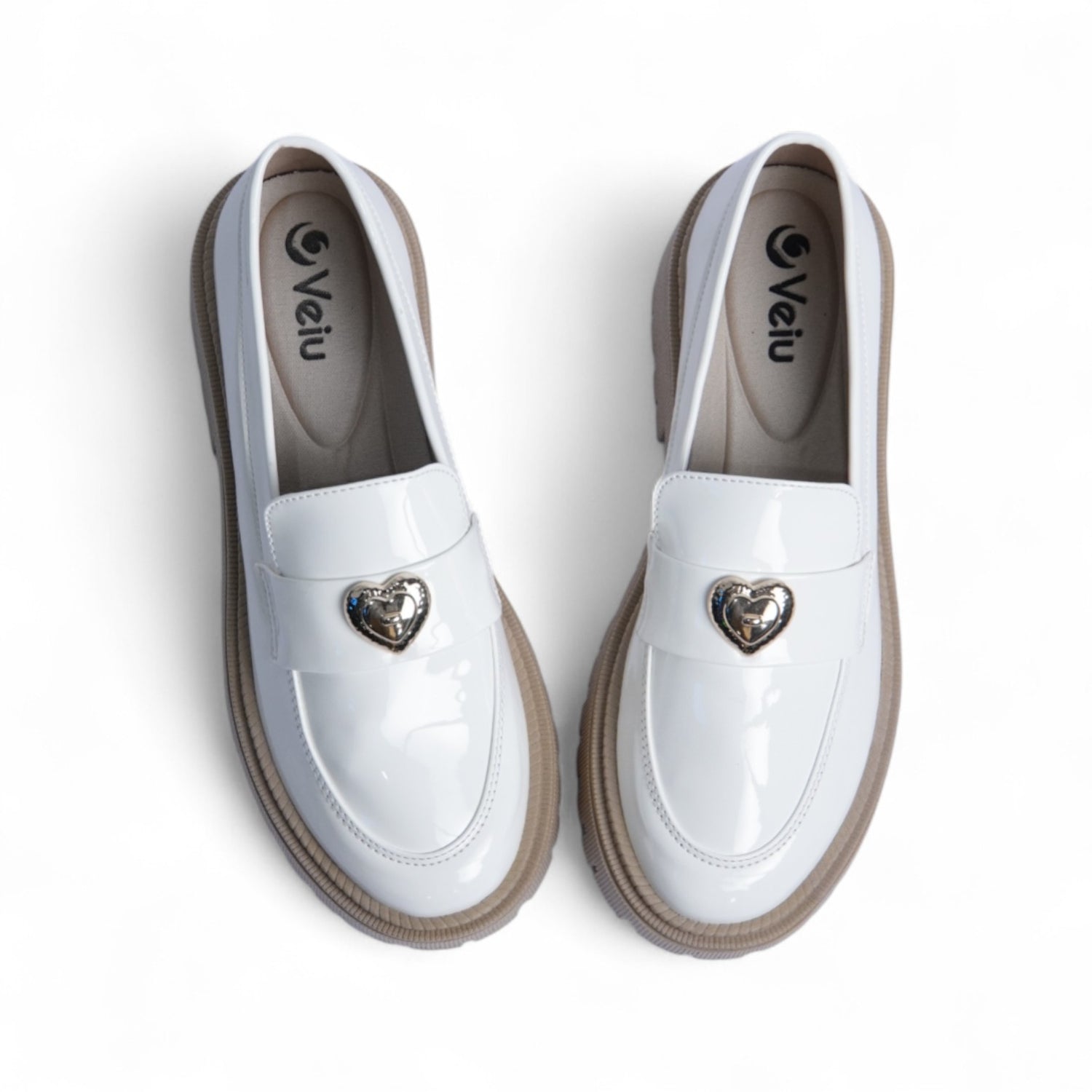 D1-12303 Charol Rigel