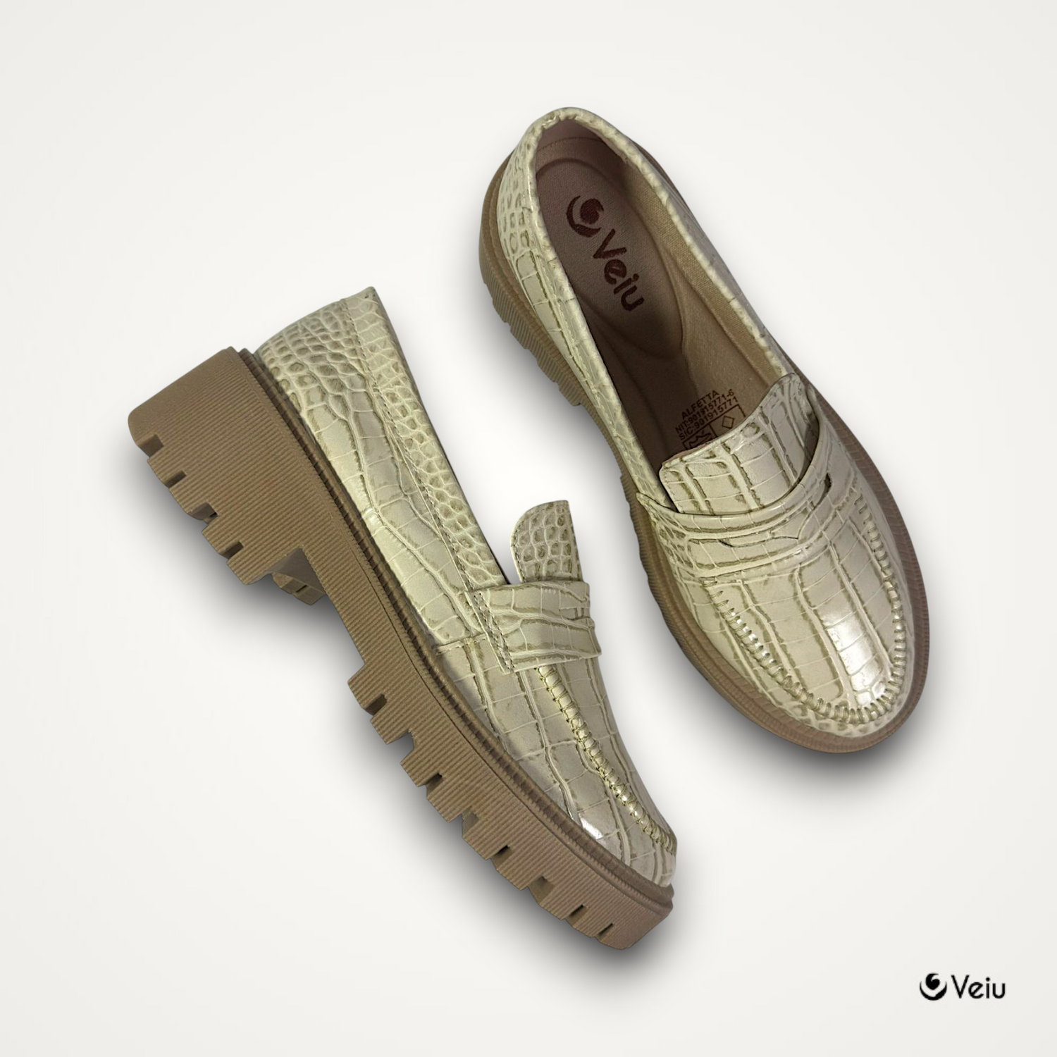 D1-12340 Dracco Rigel