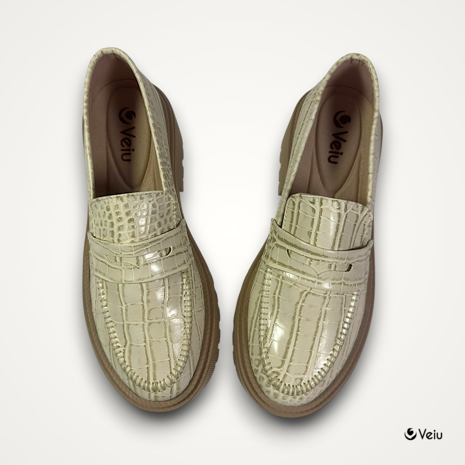 D1-12340 Dracco Rigel