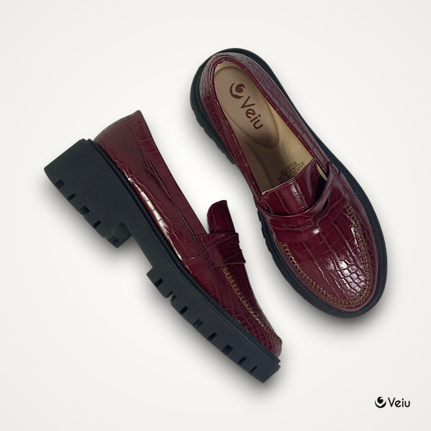 D1-12340 Dracco Rigel