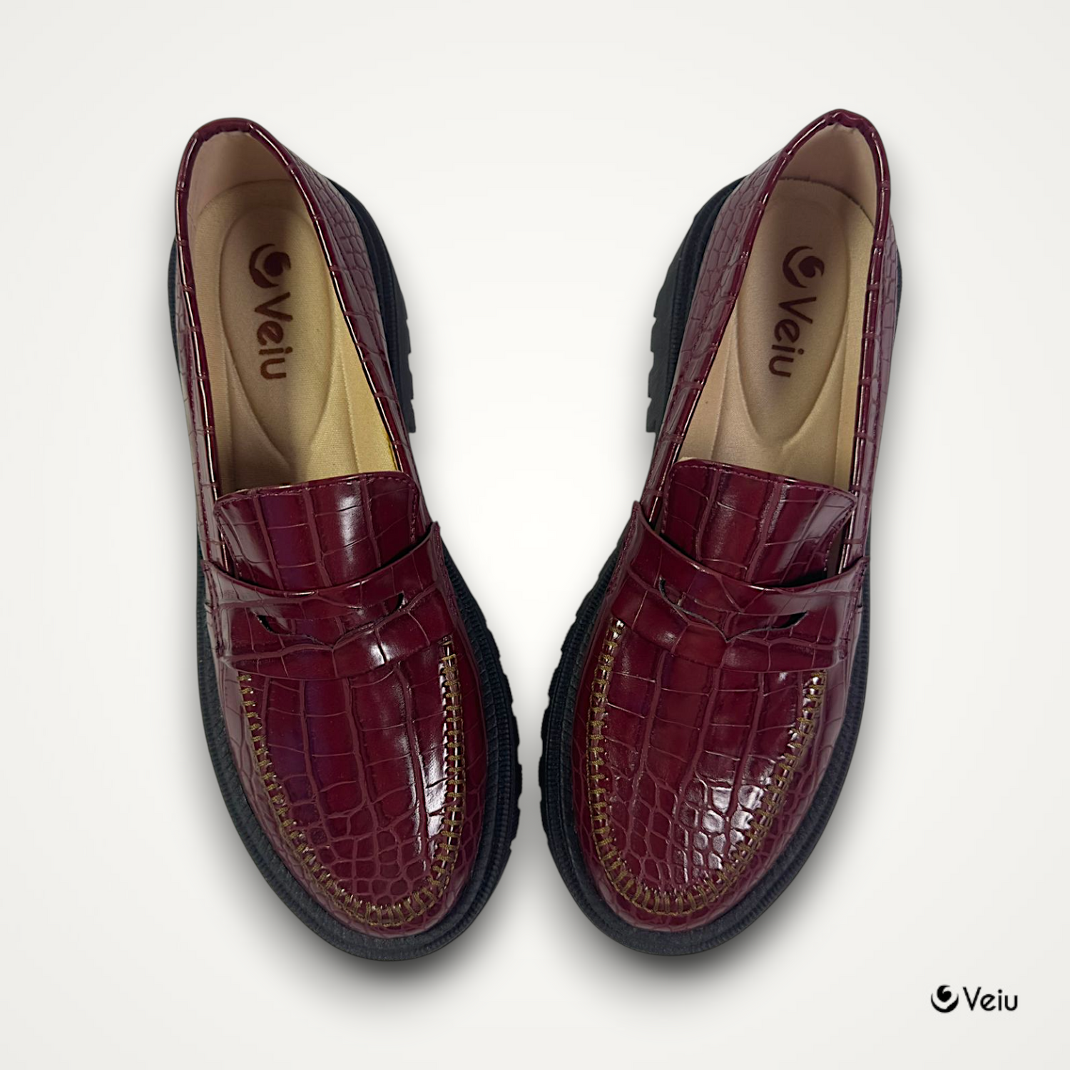 D1-12340 Dracco Rigel