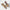 D1-12343 Napa_Sienna-Rigel_Tabaco