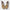 D1-12343 Napa_Sienna-Rigel_Tabaco