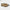 D1-12343 Napa_Sienna-Rigel_Tabaco