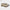 D1-12343 Napa_Sienna-Rigel_Tabaco