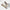 D1-12343 Napa_Sienna-Rigel_Tabaco