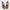 D1-12343 Napa_Sienna-Rigel_Tabaco