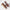 D1-12343 Napa_Sienna-Rigel_Tabaco