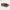 D1-12343 Napa_Sienna-Rigel_Tabaco