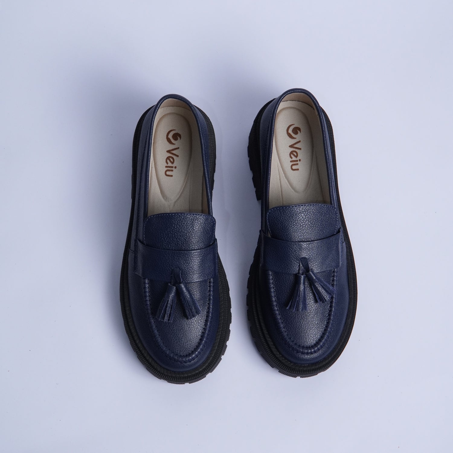 D1-12346 CUERO RIGEL