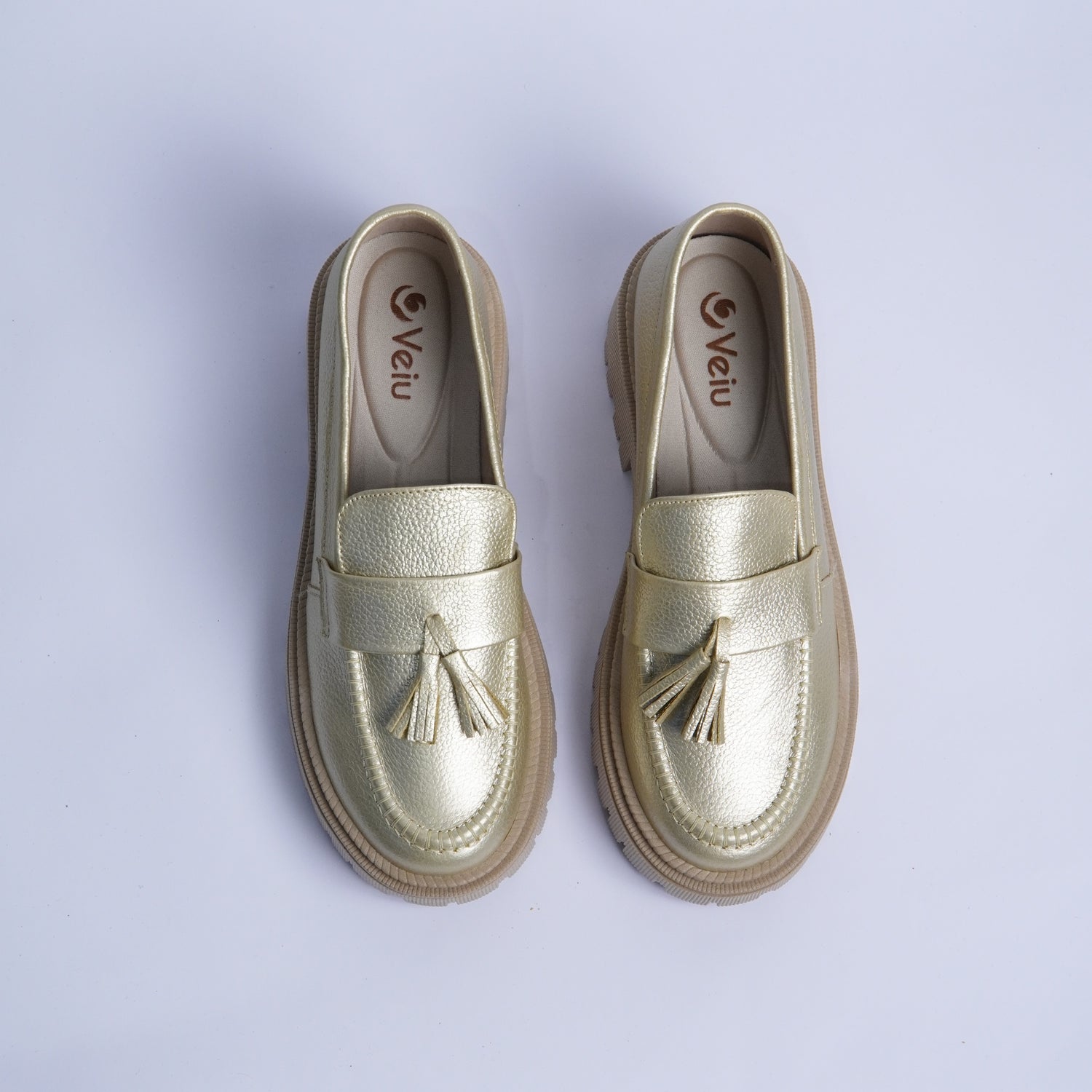 D1-12346 CUERO RIGEL