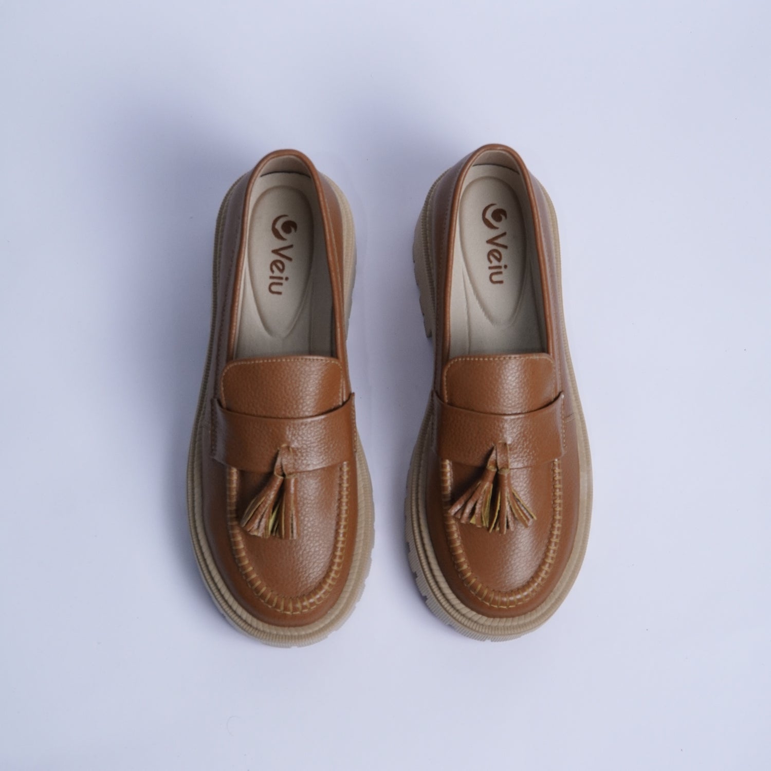 D1-12346 CUERO RIGEL