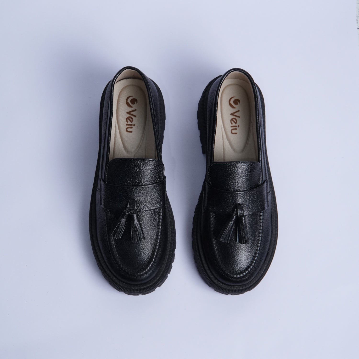 D1-12346 CUERO RIGEL