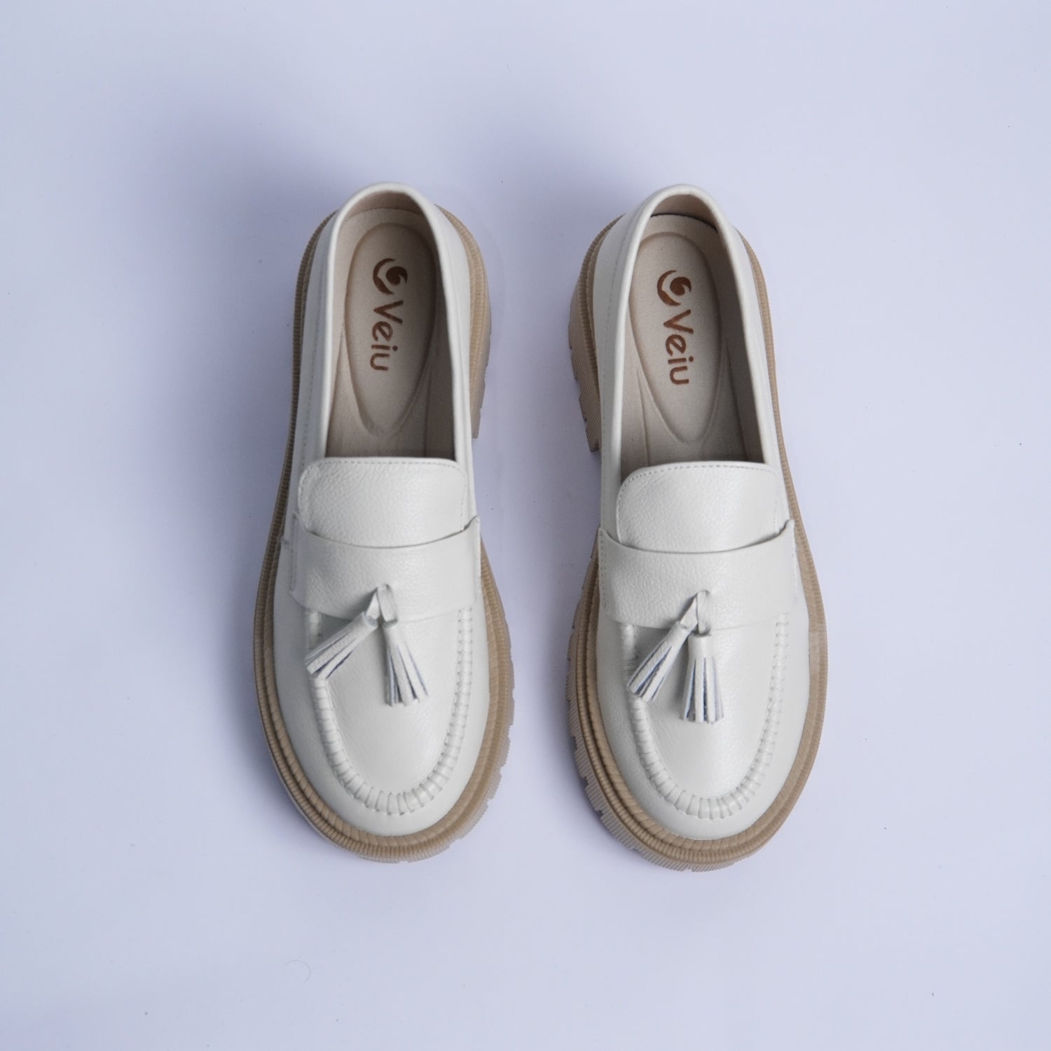 D1-12346 CUERO RIGEL