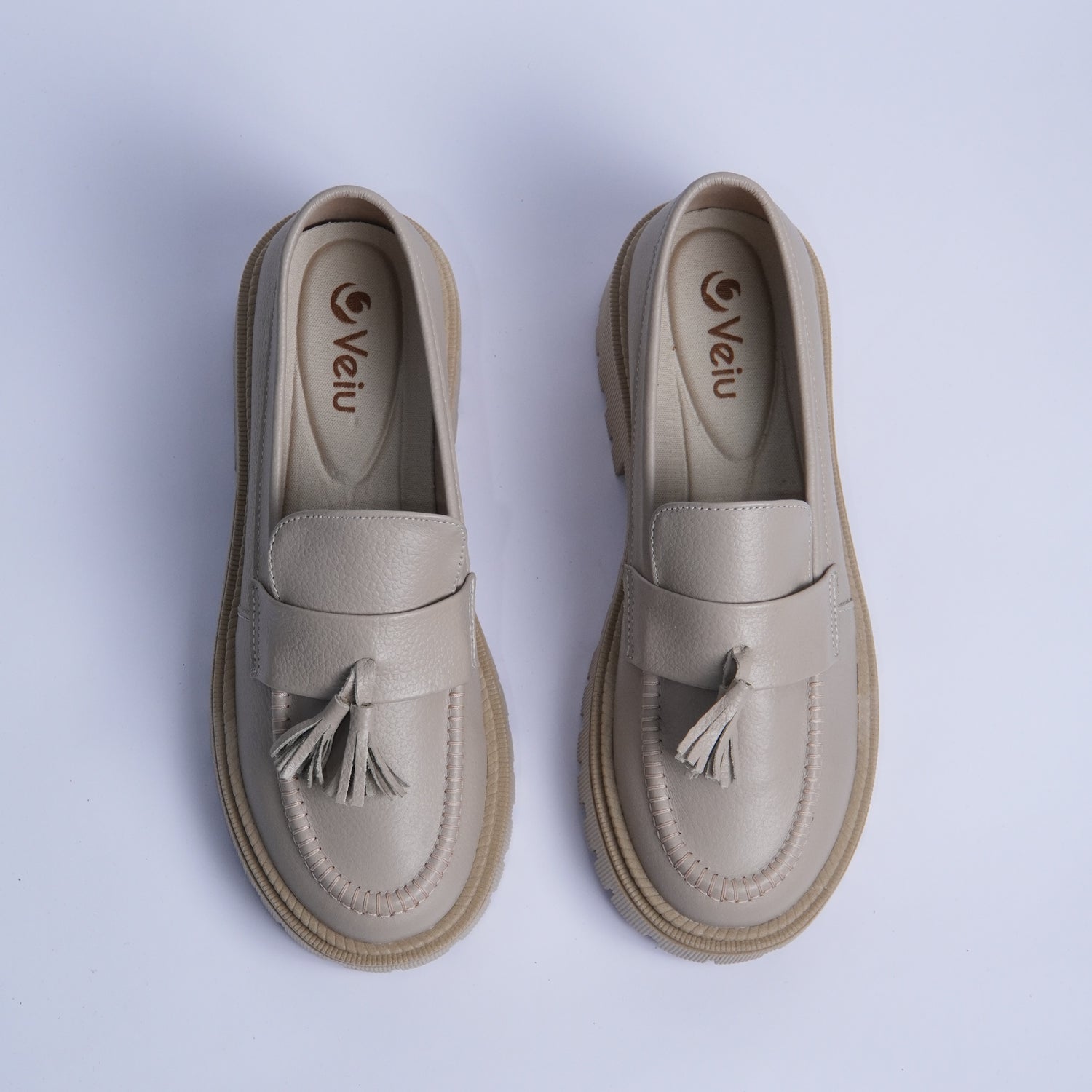 D1-12346 CUERO RIGEL