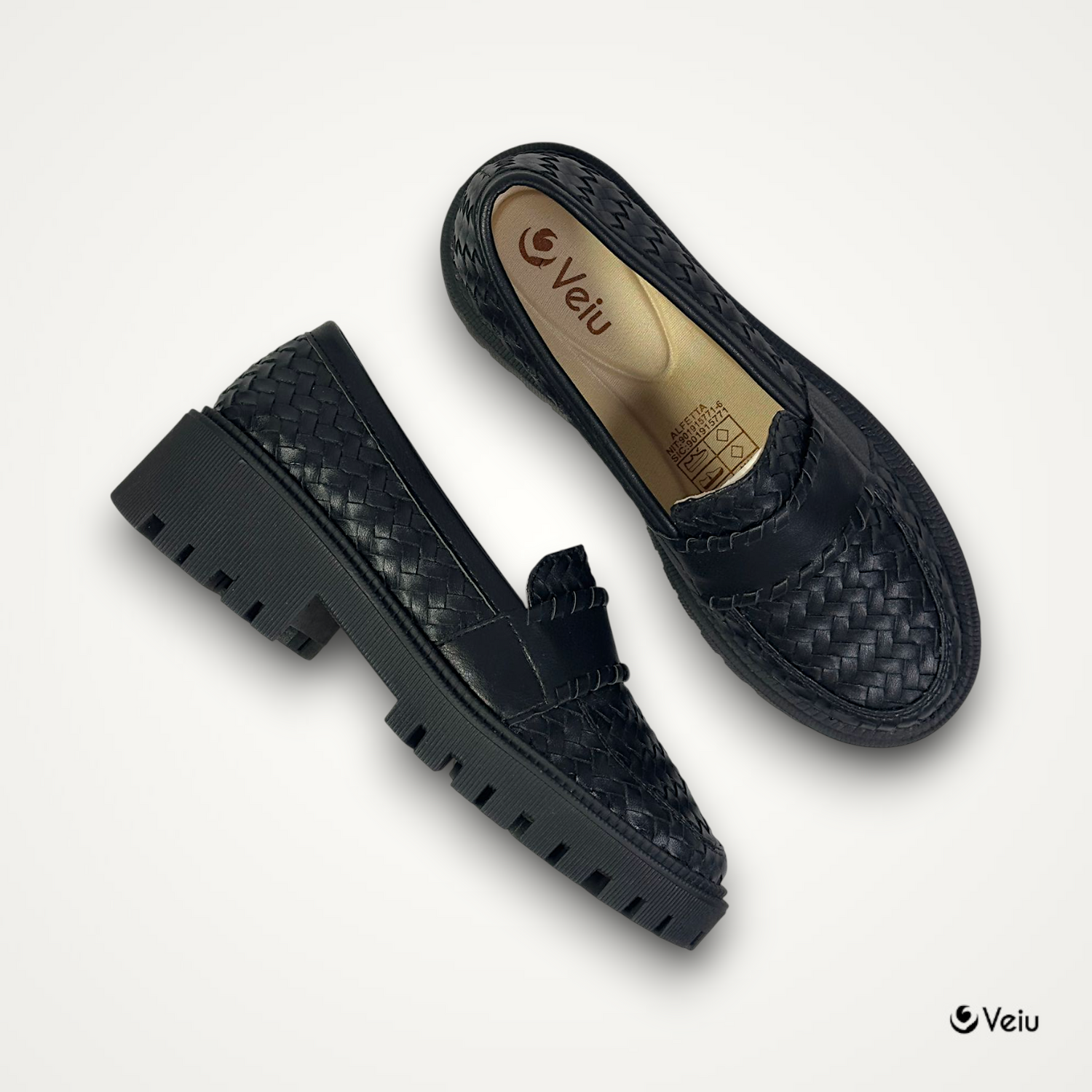 D1-12441 Frescura_Gommus-Rigel