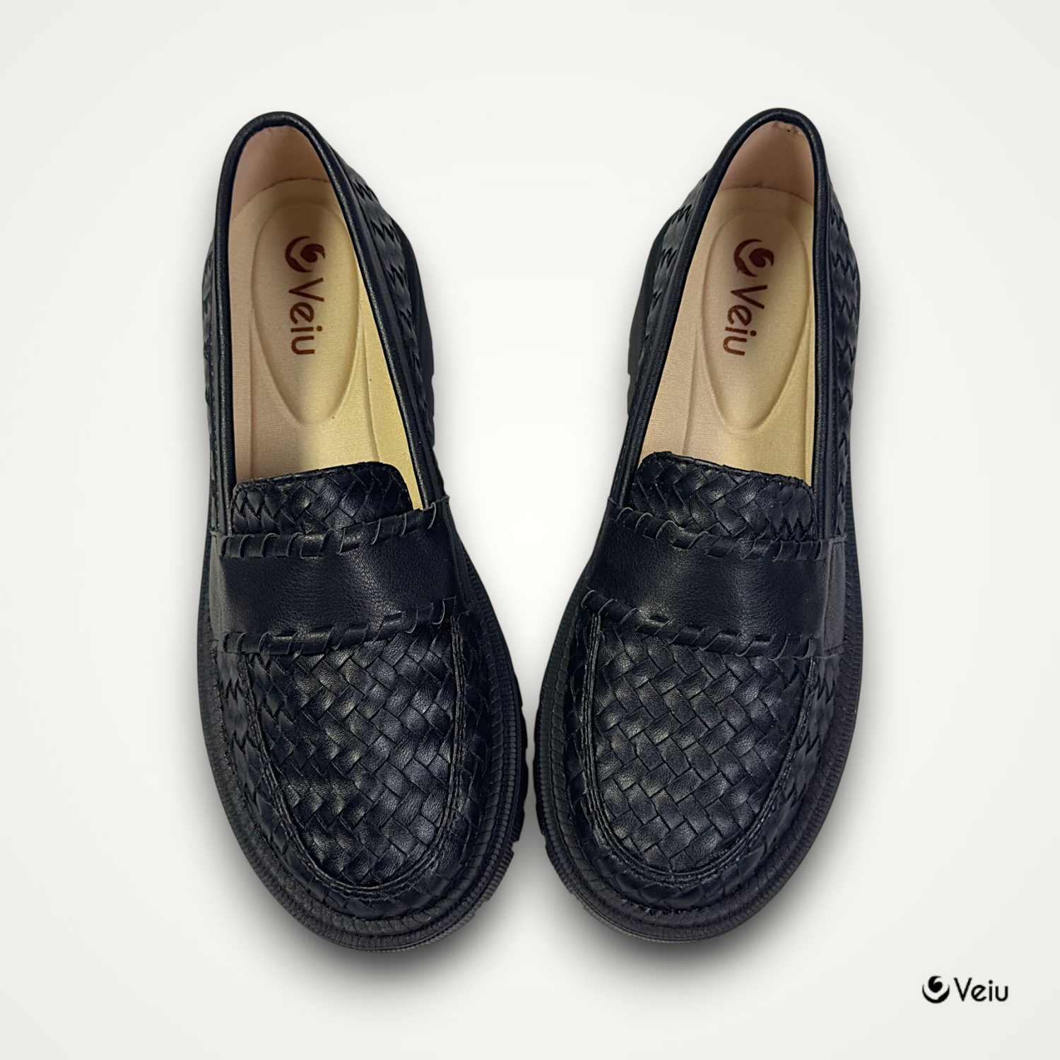 D1-12441 Frescura_Gommus-Rigel