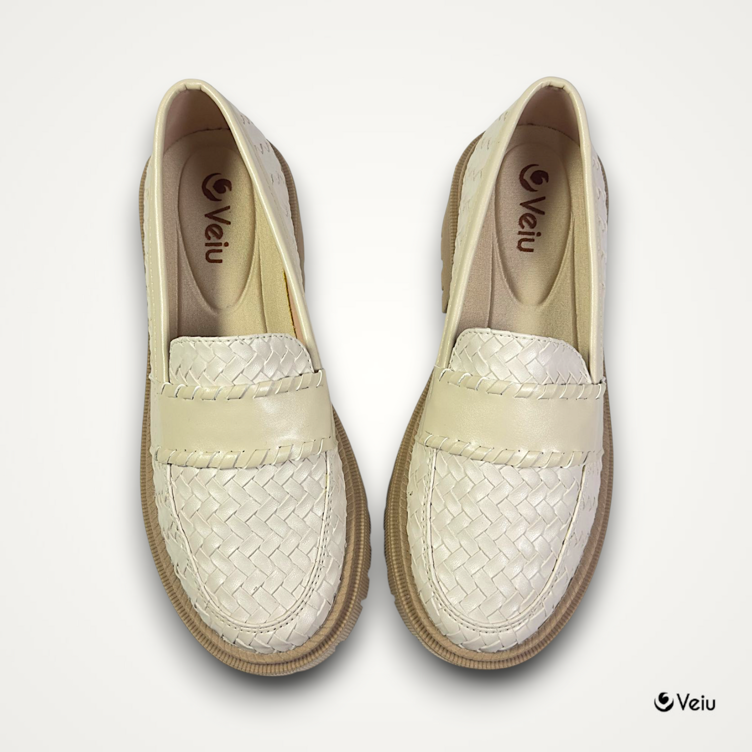 D1-12441 Frescura_Gommus-Rigel