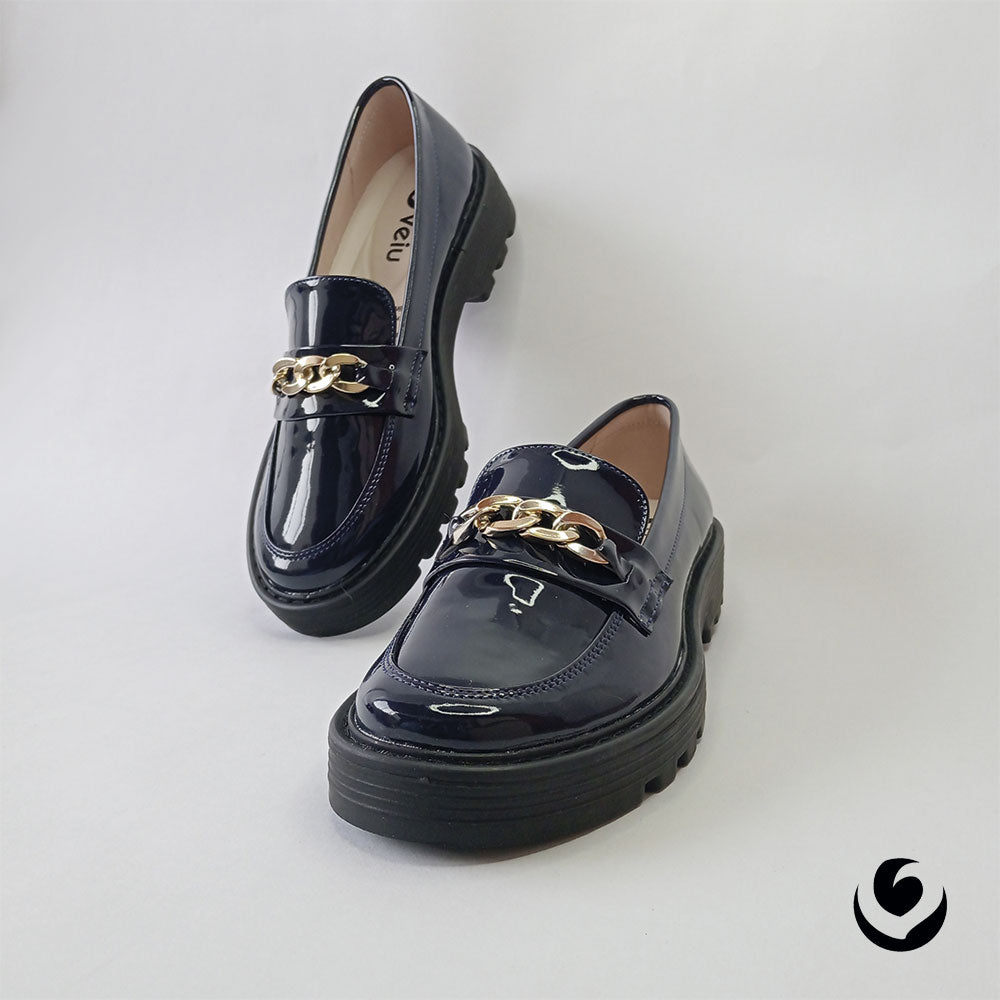 D1-1597 CHAROL_ JORDAN