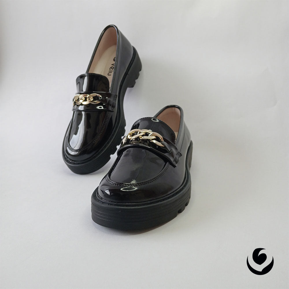 D1-1597 CHAROL_ JORDAN