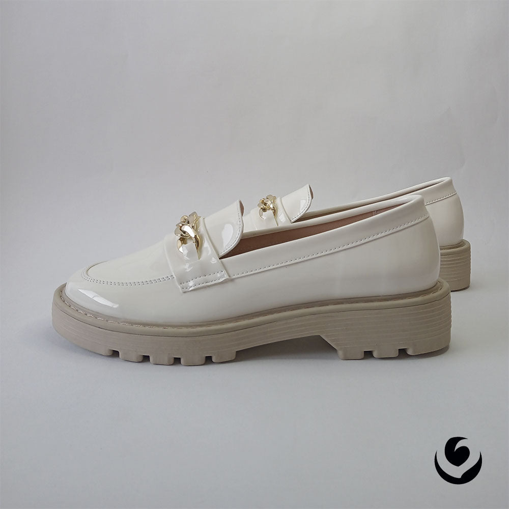 D1-1597 CHAROL_ JORDAN