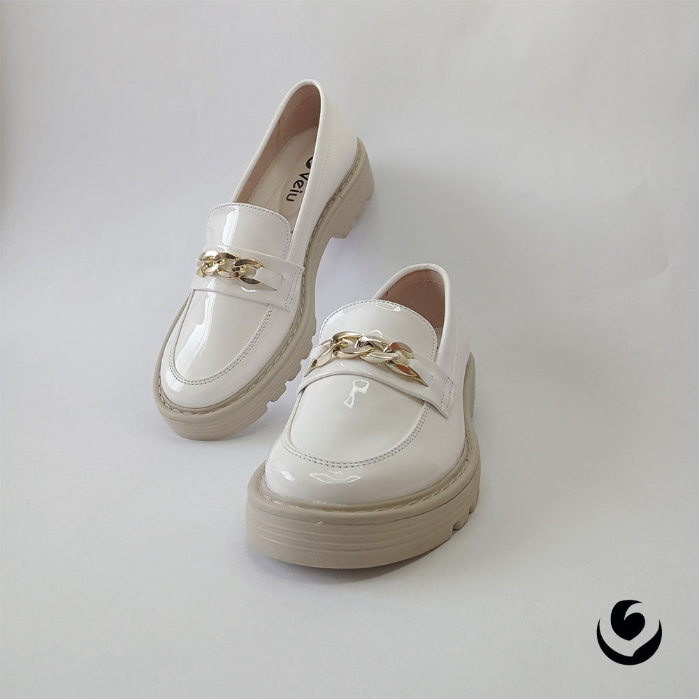 D1-1597 CHAROL_ JORDAN