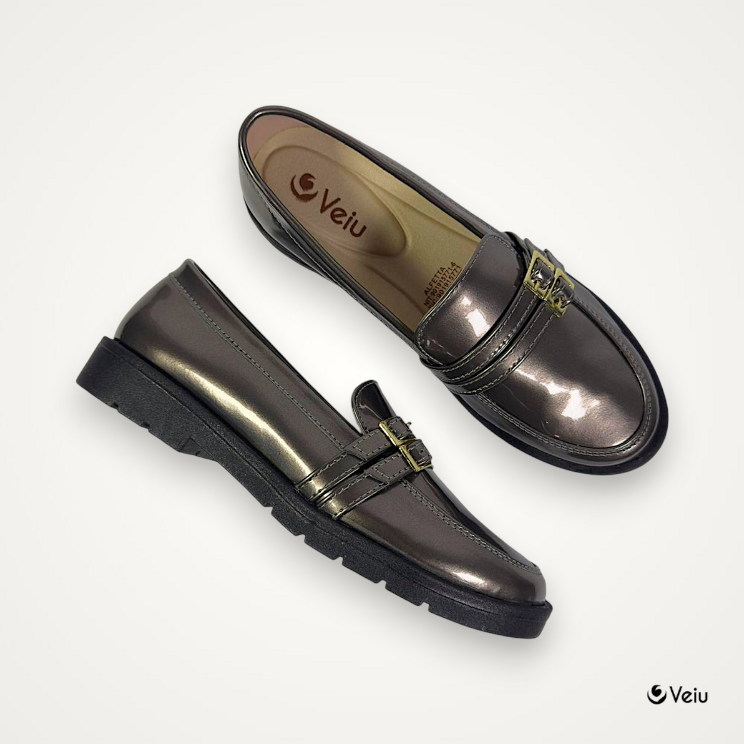 D1-23304  Charol Natasha